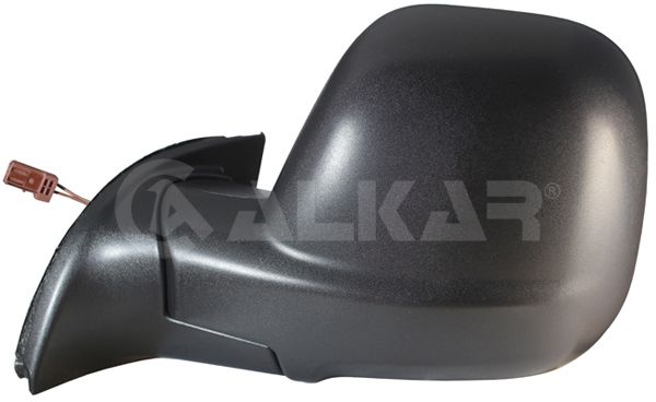 ALKAR 9225867 Exterior Mirror
