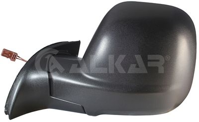 Exterior Mirror ALKAR 9225867