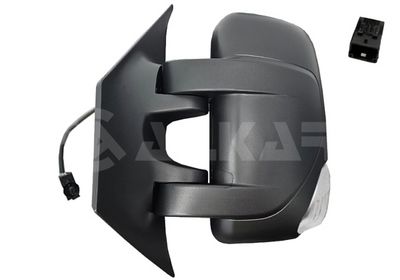Exterior Mirror ALKAR 9225907