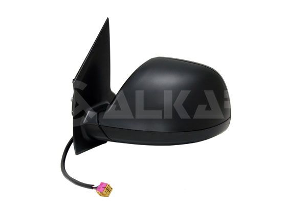 ALKAR 9225912 Exterior Mirror