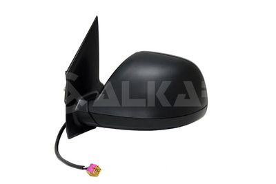 Exterior Mirror ALKAR 9225912
