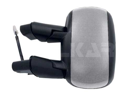 ALKAR 9225930 Exterior Mirror