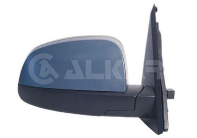 Exterior Mirror ALKAR 9226752