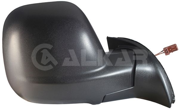 ALKAR 9226867 Exterior Mirror