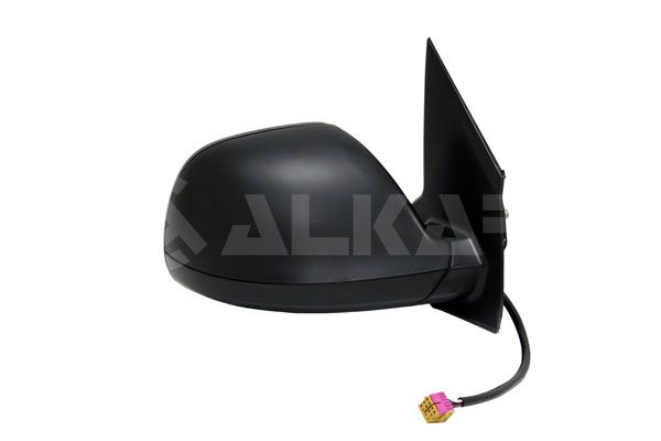 ALKAR 9226912 Exterior Mirror