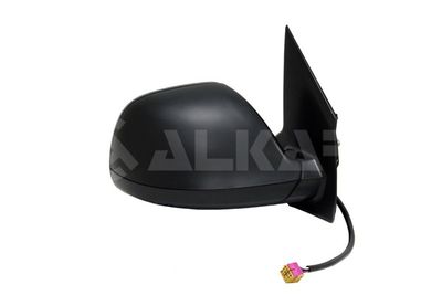 Exterior Mirror ALKAR 9226912