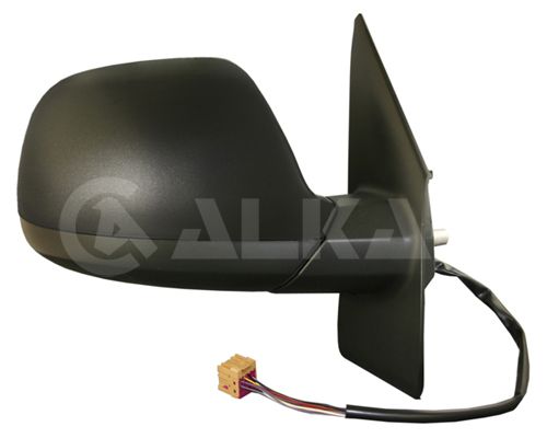 ALKAR 9226928 Exterior Mirror