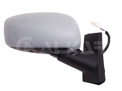 Exterior Mirror ALKAR 9226932
