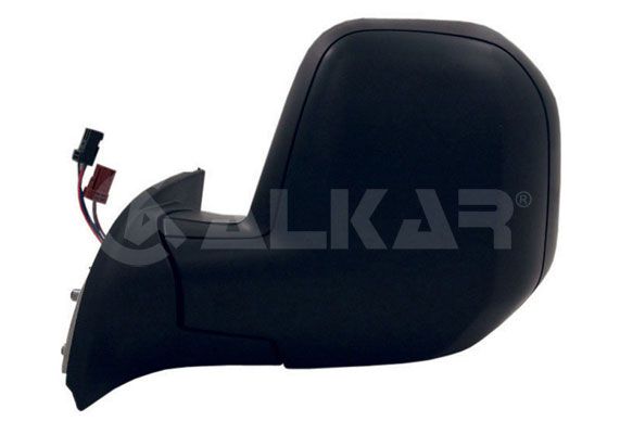 ALKAR 9226998 Exterior Mirror