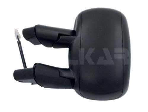 ALKAR 9227930 Exterior Mirror