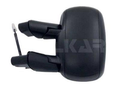 Exterior Mirror ALKAR 9227930