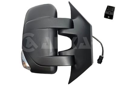 Exterior Mirror ALKAR 9228907