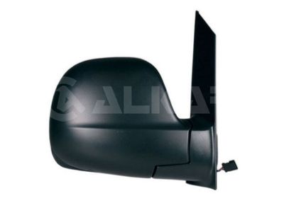 Exterior Mirror ALKAR 9228969