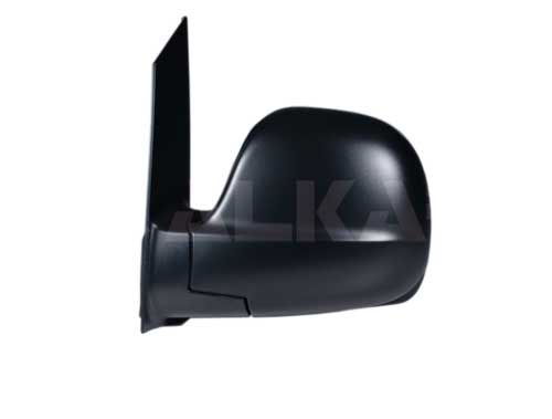 ALKAR 9231969 Exterior Mirror