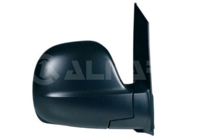 Exterior Mirror ALKAR 9232969