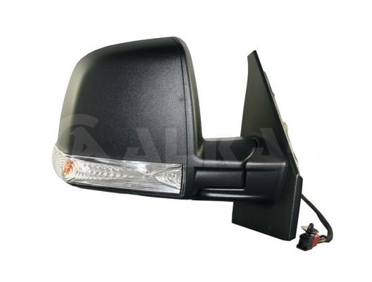 ALKAR 9236929 Exterior Mirror