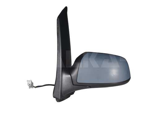ALKAR 9239399 Exterior Mirror