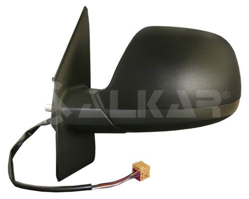 ALKAR 9239928 Exterior Mirror