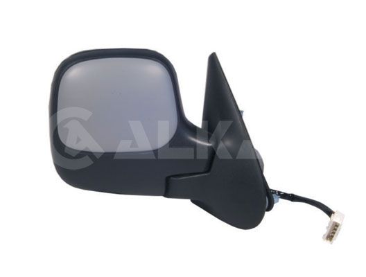 ALKAR 9240974 Exterior Mirror
