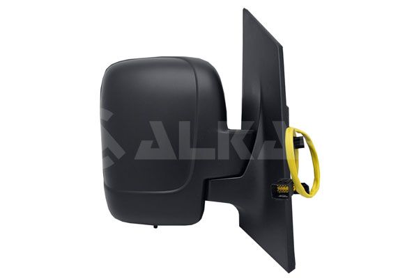 ALKAR 9250955 Exterior Mirror