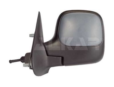 Exterior Mirror ALKAR 9253974
