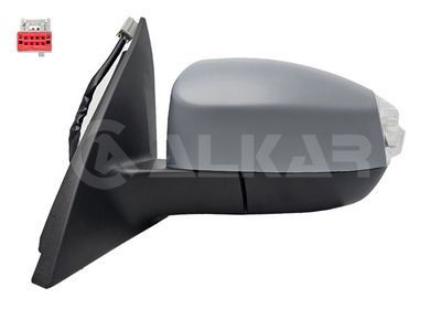 Exterior Mirror ALKAR 9259375