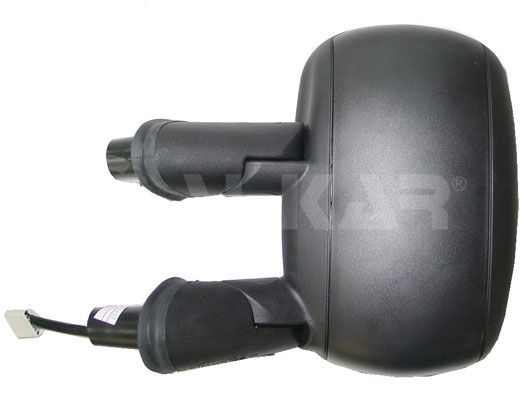 ALKAR 9261930 Exterior Mirror