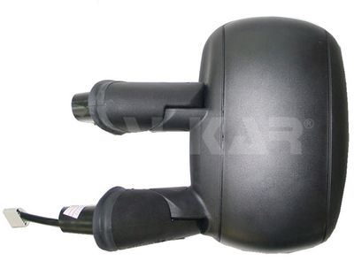 Exterior Mirror ALKAR 9261930