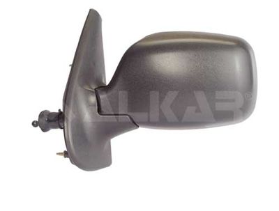 Exterior Mirror ALKAR 9264174