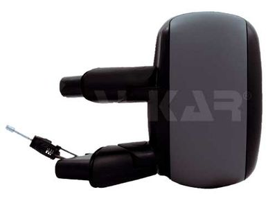 Exterior Mirror ALKAR 9264930