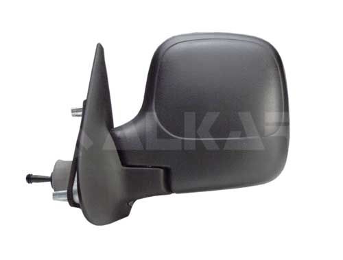 ALKAR 9264974 Exterior Mirror