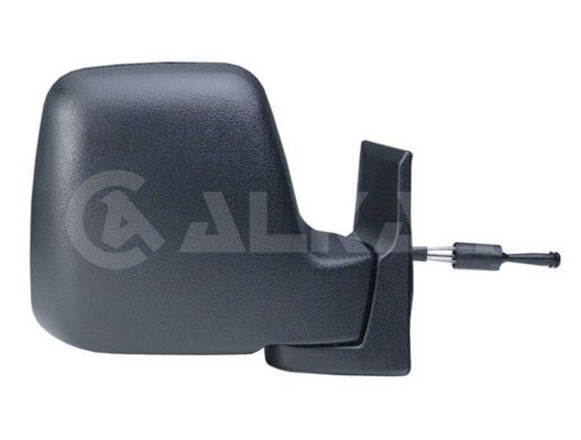 ALKAR 9265973 Exterior Mirror