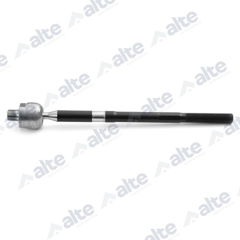 ALTE AUTOMOTIVE 100009AL Inner Tie Rod