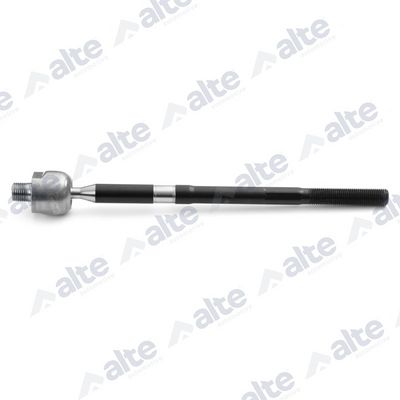 Inner Tie Rod ALTE AUTOMOTIVE 100009AL