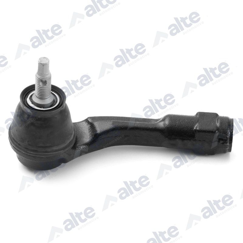 ALTE AUTOMOTIVE 100017AL Tie Rod End