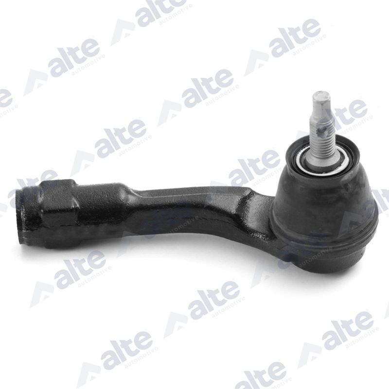 ALTE AUTOMOTIVE 100018AL Tie Rod End