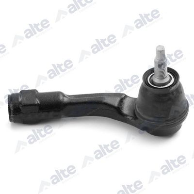 Tie Rod End ALTE AUTOMOTIVE 100018AL