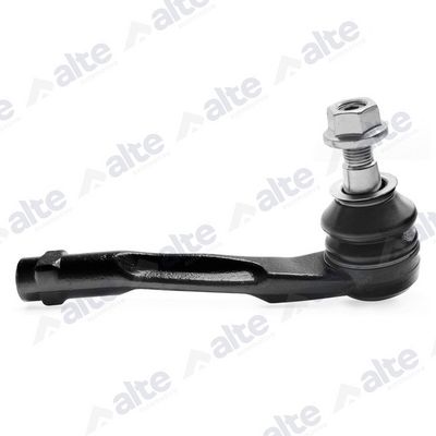 Tie Rod End ALTE AUTOMOTIVE 100044AL