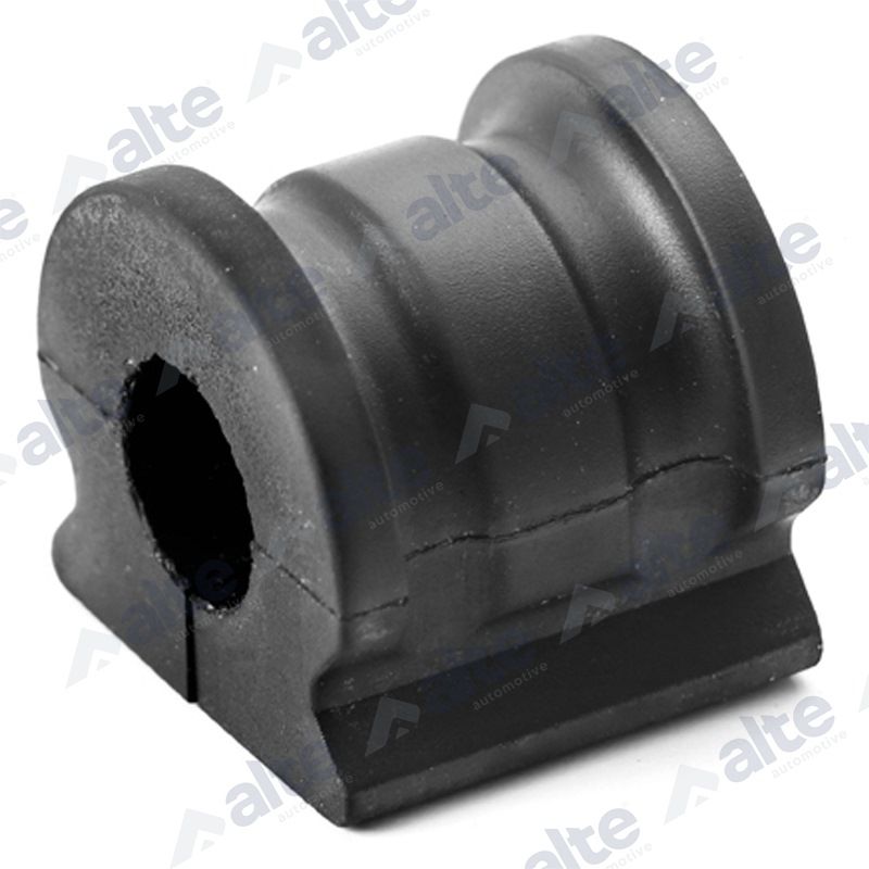 ALTE AUTOMOTIVE 100115PAAL Mounting, stabiliser bar