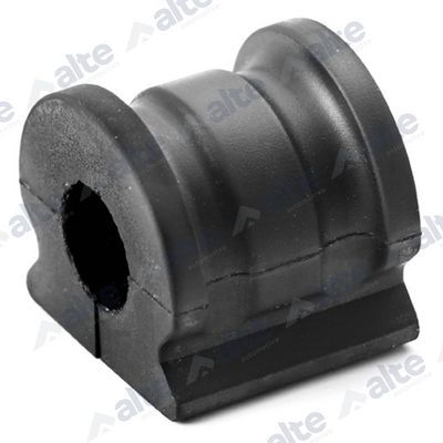 Mounting, stabiliser bar ALTE AUTOMOTIVE 100115PAAL