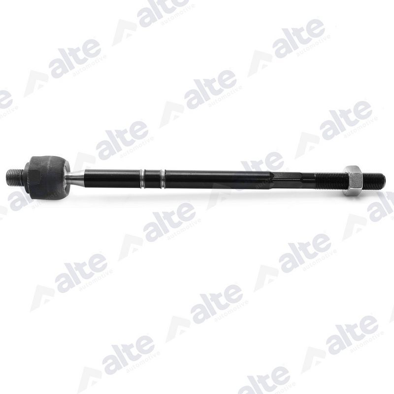 ALTE AUTOMOTIVE 100131AL Inner Tie Rod