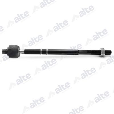 Inner Tie Rod ALTE AUTOMOTIVE 100131AL