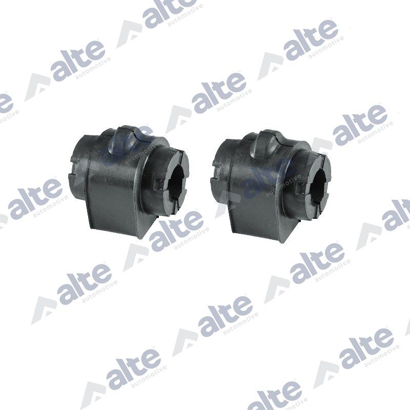 ALTE AUTOMOTIVE 100252PAAL Mounting, stabiliser bar