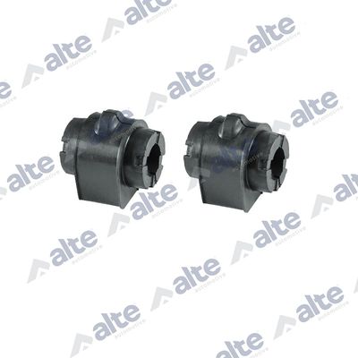 Mounting, stabiliser bar ALTE AUTOMOTIVE 100252PAAL