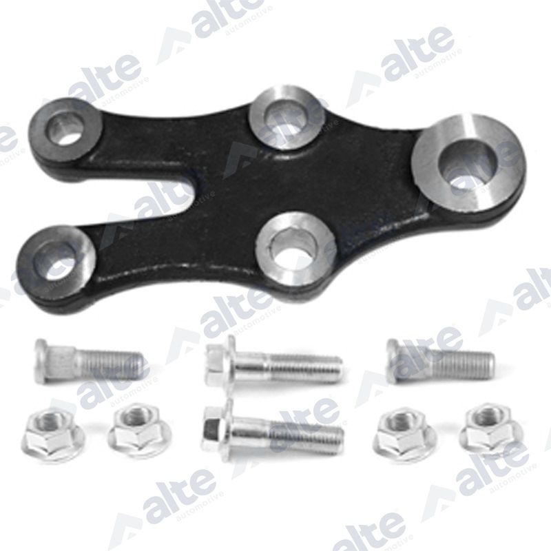 ALTE AUTOMOTIVE 100380AL Ball Joint