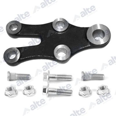 Ball Joint ALTE AUTOMOTIVE 100380AL