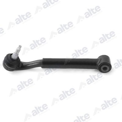 Control/Trailing Arm, wheel suspension ALTE AUTOMOTIVE 100434AL