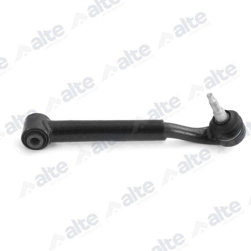 ALTE AUTOMOTIVE 100435AL Control/Trailing Arm, wheel suspension