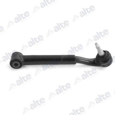 Control/Trailing Arm, wheel suspension ALTE AUTOMOTIVE 100435AL
