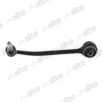 Control/Trailing Arm, wheel suspension ALTE AUTOMOTIVE 100440AL